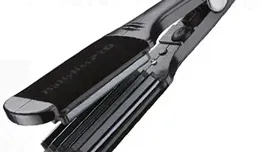 Щипцы-гофре EP Technology 5.0, 60х110 мм, BaByliss PRO BAB2512EPE/EPCE