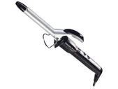 Плойка керамическая 32мм Babyliss