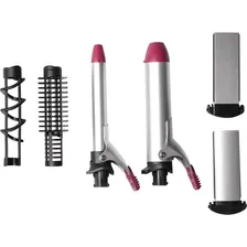 BaByliss MS22E фен