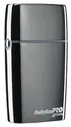 Профессиональный шейвер BaByliss PRO Gunsteel FXFS2GSE