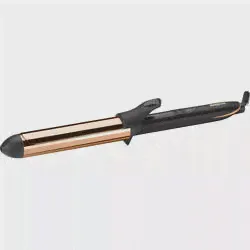 Фен, прибор для укладки BaByliss C459E цена, купить в Москве, отзывы, характеристики, обзор