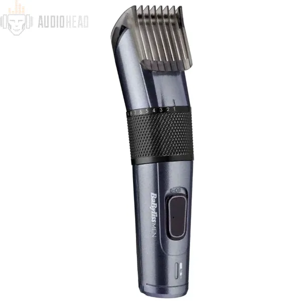Babyliss E976E