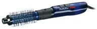 Плойка-фен для волос BaByliss BAB2620E