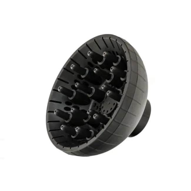 Диффузор для фенов Babyliss Pro BAB6180, BAB7000IE