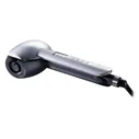 Электрощипцы для завивки Babyliss C1600E