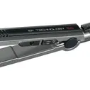 Щипцы-гофре BABYLISS PRO BAB2310EPCE