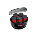 BABYLISS PRO BABTS6GSE Большие кудри, BABYLISS PRO BABTS6GSE Big Curls, BABYLISS