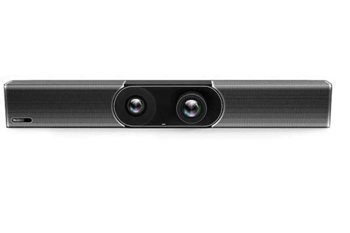 BaByliss Pro Digicurl BAB2914E - Плойка для волос с терморегулятором, 32 мм, удлиненное полотно 190 мм, 64 вт-0