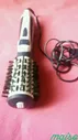 Щетка-фен Babyliss Brushing 800 Ionic в Москве