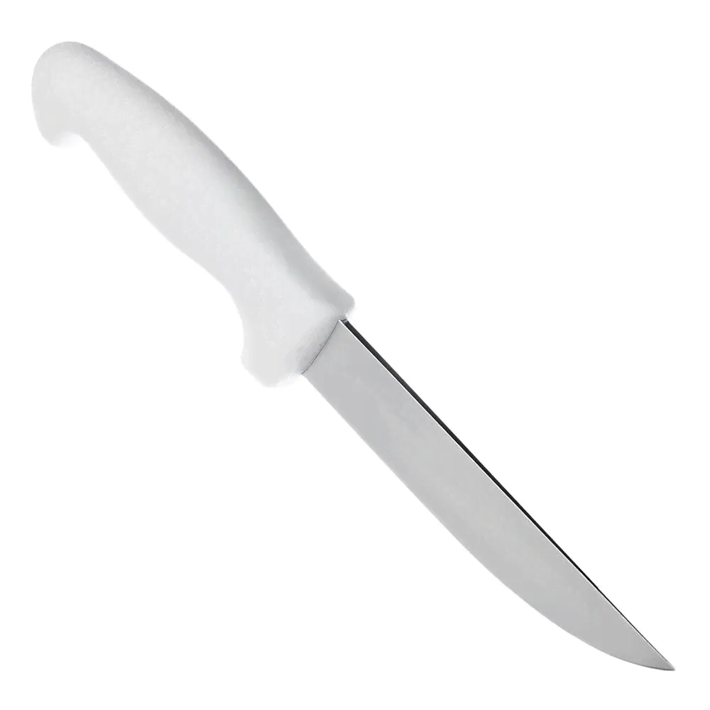 Плойка BaByliss C457E-0