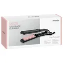 Плойка BaByliss 2165CE