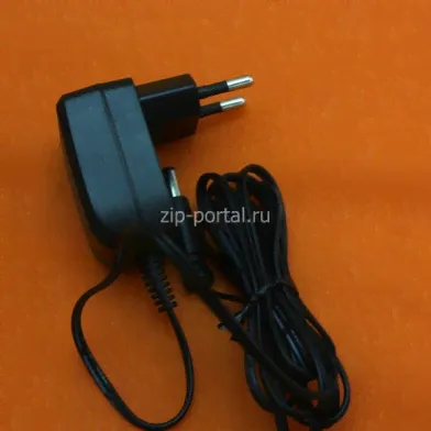 Блок питания BABYLISS SW-056008EU-S 5.6 V 80mA-1