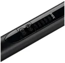 Плойка BaByliss C455E