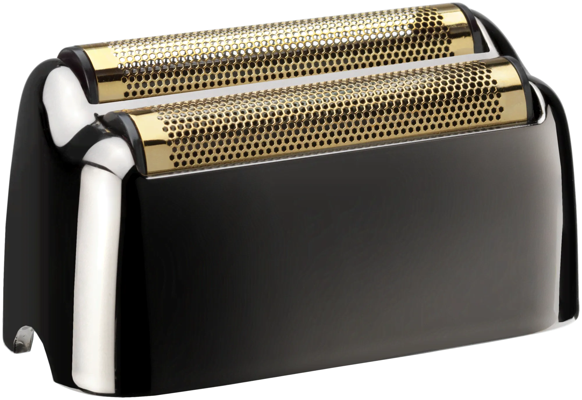 BaByliss Шейвер Babyliss Pro FXFS2GSE электробритвы