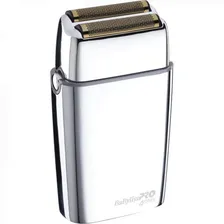 Шейвер BABYLISS PRO FOILFX 02 FXFS2E