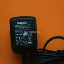 Блок питания BABYLISS SW-056008EU-S 5.6 V 80mA