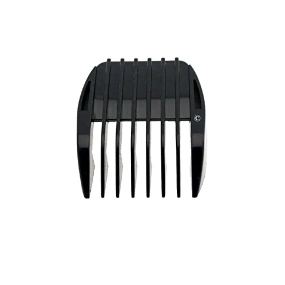 Насадки для триммера Guide Schnitt 12/15/18 mm E700 E705 E706 E707 E760 E770 Haartrimmer Babyliss E700YTE-0