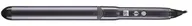 BaByliss,Плойка для волос DIGICURL BAB2914E