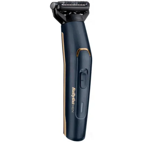 Триммер для тела BaByliss BG120E