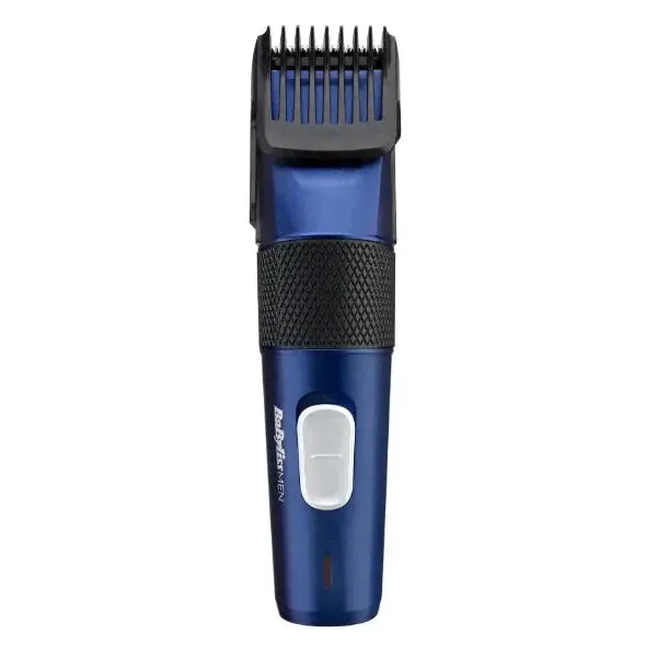 Машинка для стрижки волос Babyliss 7756PE