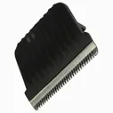 BaByliss 35008800 режущий блок машинки для стрижки E876E, E880E, E886E