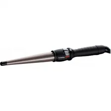 Плойка-конус BABYLISS Pro Titanium Tourmaline BAB2281TTE