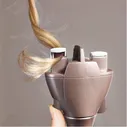 Прибор для плетения кос BaByliss BAB1100E