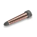Фен-щетка для волос Babyliss Air Style 1000