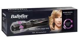 Прибор для укладки волос BABYLISS AS531E
