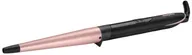 Щипцы BABYLISS C454E