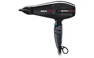 BaByliss PRO Фен BaByliss PRO Veneziano-HQ Ionic BAB6960IE 2200W