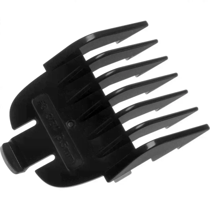Насадка 25 мм для BABYLISS FX668E 35806657-0