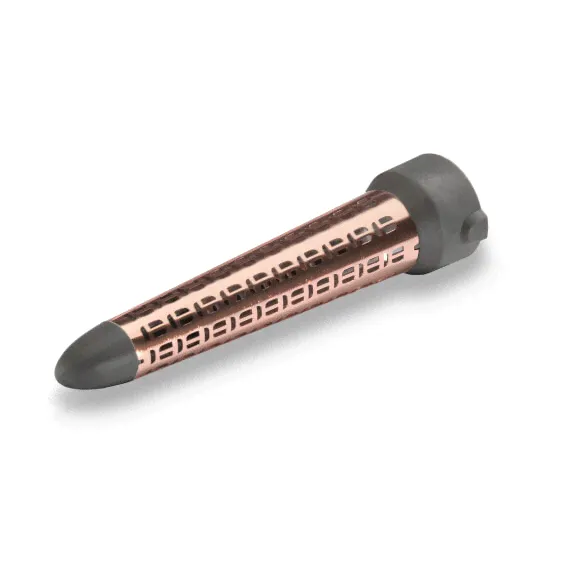 Фен-щетка для волос Babyliss Air Style 1000-1
