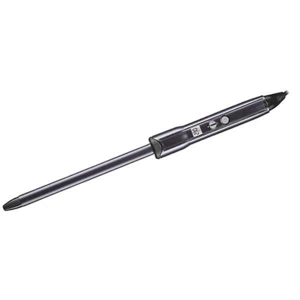 Плойка BaByliss PRO BAB2911E Digicurl-0