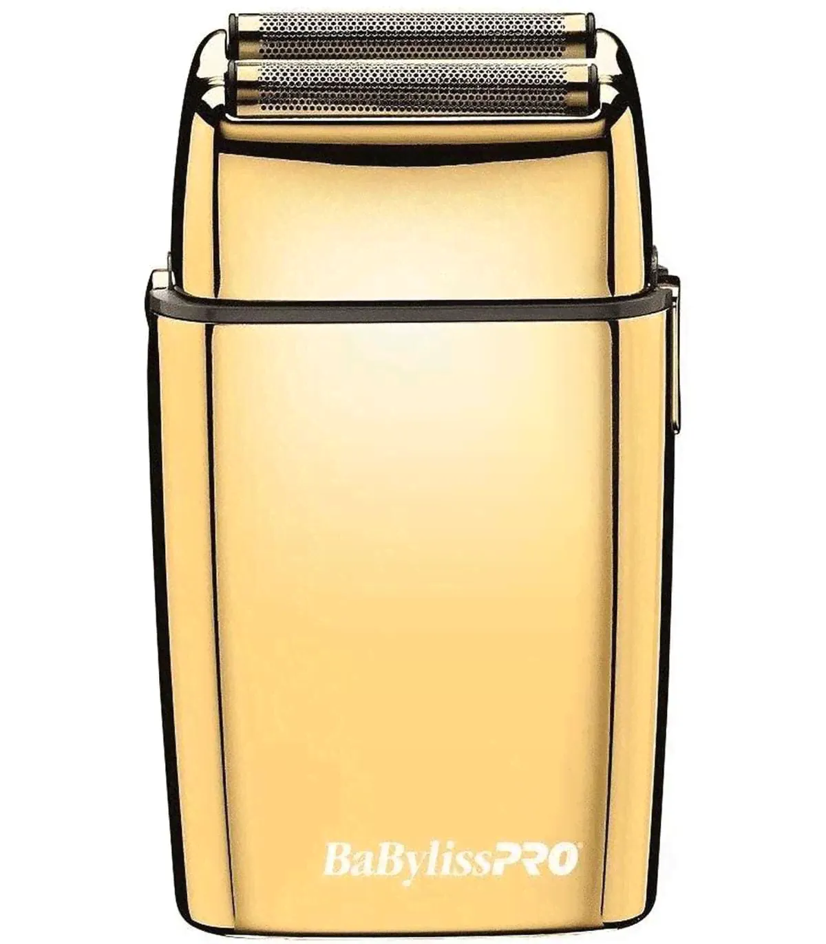 Шейвер для бритья BaByliss PRO FOILFX02 4Artists арт. FXFS2GE