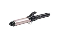 Плойка Babyliss C332E
