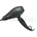 Фен BaByliss Pro MURANO Ionic Compact, 2000W