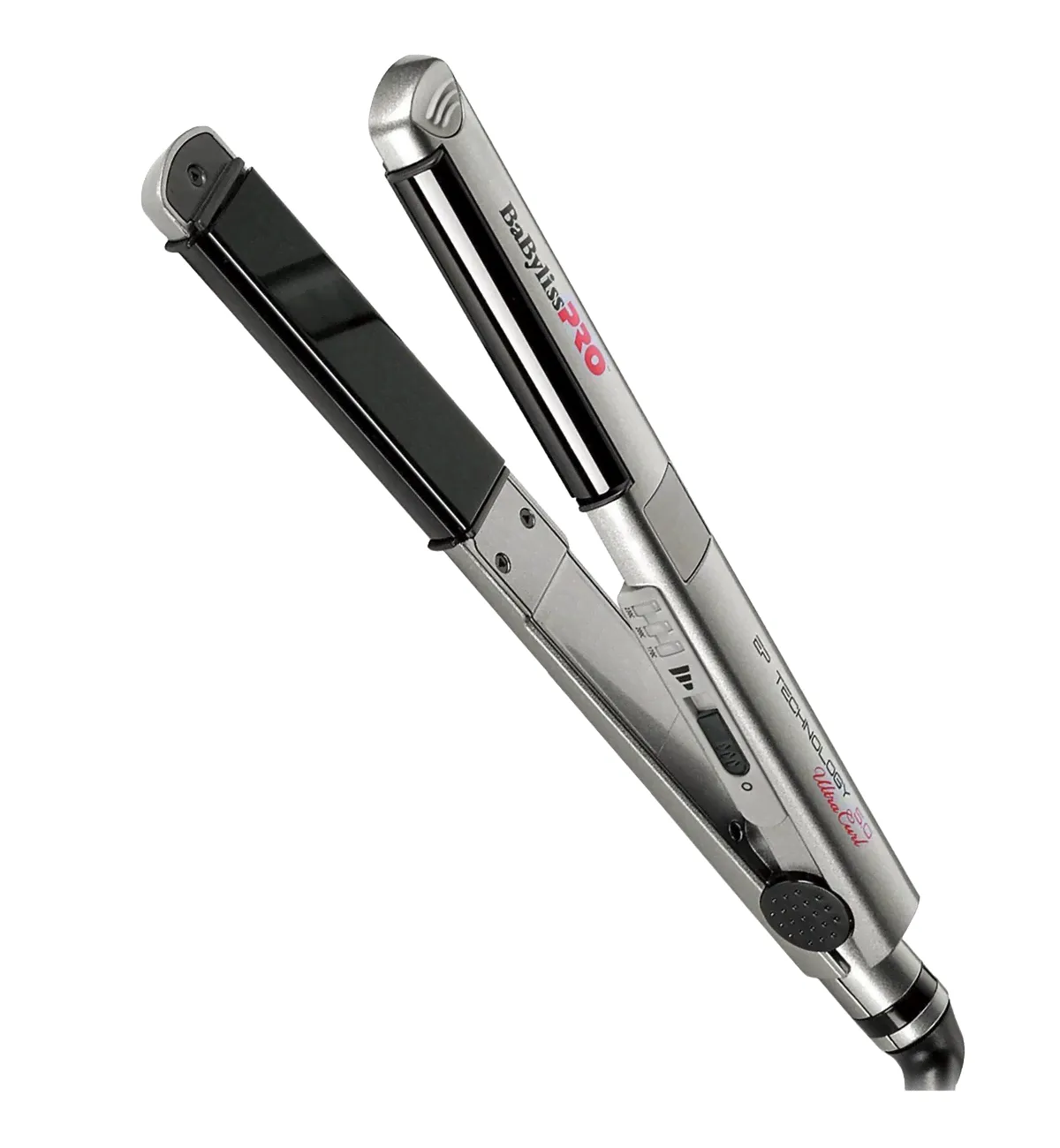 BaByliss Pro Ultra Curl BAB2071EPE-0