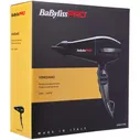 Фен профессиональный BaByliss PRO Veneziano Ionic для волос, 2200W