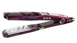 Прибор для укладки волос BABYLISS ST395E