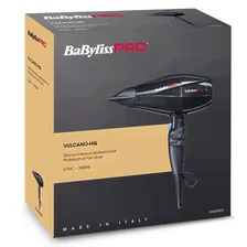 Прибор для укладки волос BABYLISS BAB6980IE