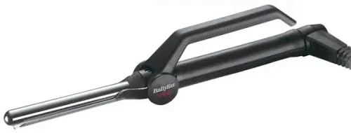Профессиональная плойка BaByliss PRO MARCEL BAB2230E, 13 мм-0