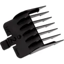 Насадка 6 мм для BABYLISS FX811E 35808111