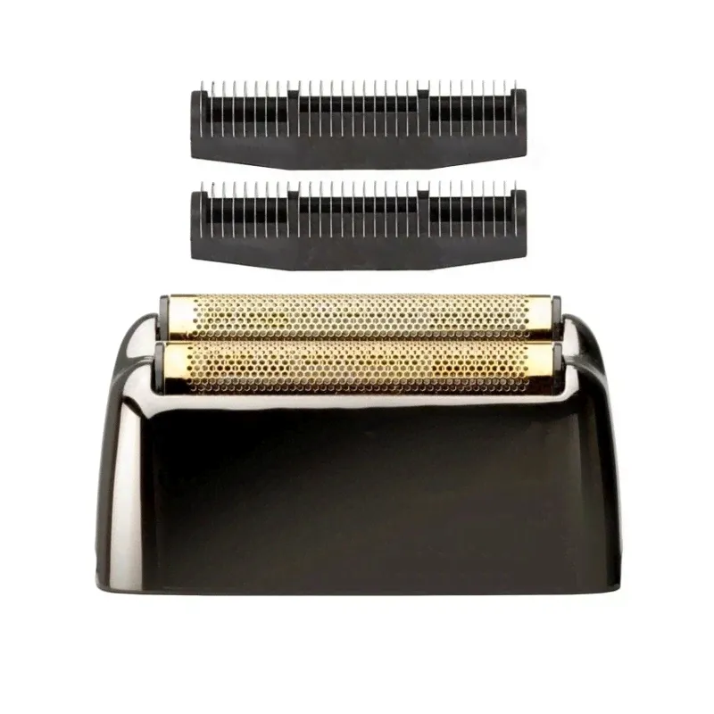 Бритвенный блок для шейвера BaByliss Pro FoilFX02 FXFS2GSE-0