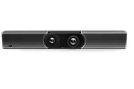 BaByliss Pro Digicurl BAB2914E - Плойка для волос с терморегулятором, 32 мм, удлиненное полотно 190 мм, 64 вт