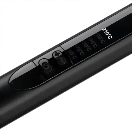 Плойка BaByliss C454E-0