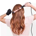 Плойка BaByliss C457E