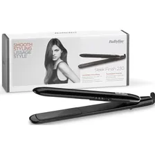 BaByliss ST255E фен