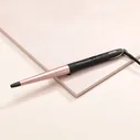 Плойка BaByliss C454E