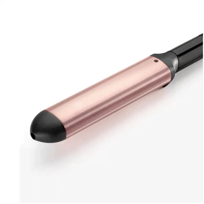 Плойка BaByliss C457E-3